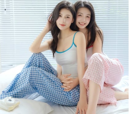Escorts Colchester City Centre Colchester - Photos for Two Sweet Angels Ready to Pamper You