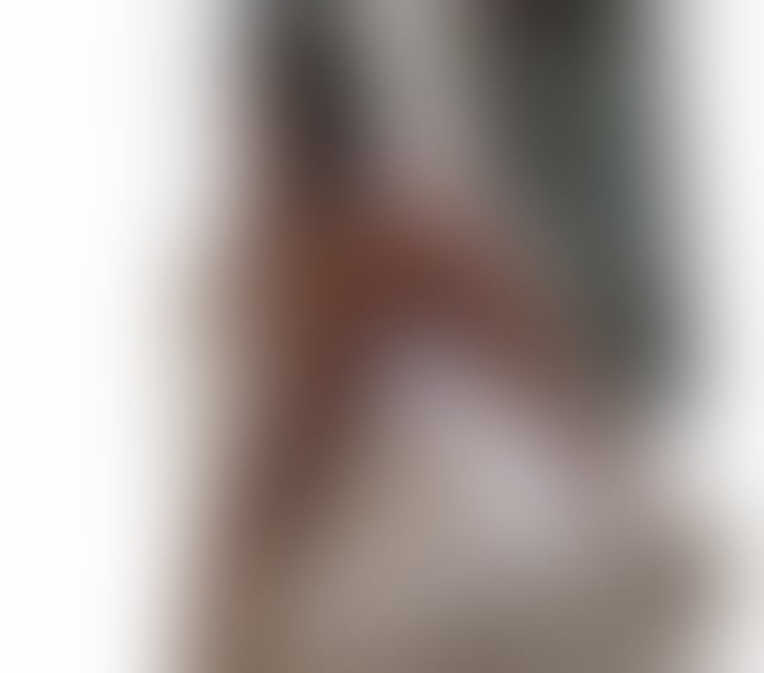 Escorts Hertfordshire Stevenage - Photos for BRAZILIAN HOT NAUGHATY GFE 🔥💯🥰