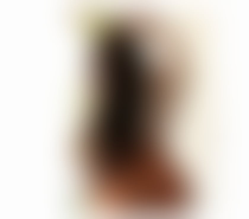 Escorts Hertfordshire Stevenage - Photos for BRAZILIAN HOT NAUGHATY GFE 🔥💯🥰