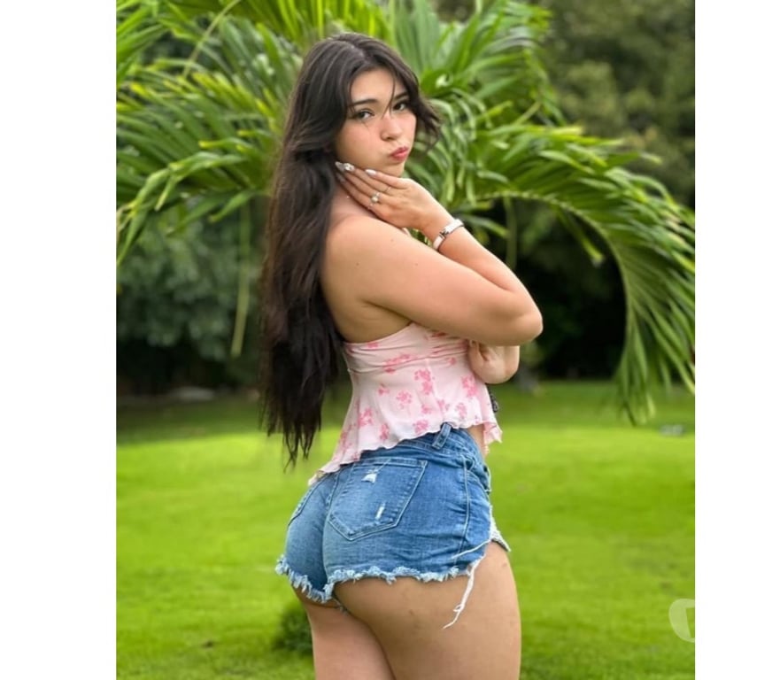 Escorts West Yorkshire Leeds - Photos for 😍LATINA BEST MASSAGE WITH HAPPY ON END💯🔞🟢😍