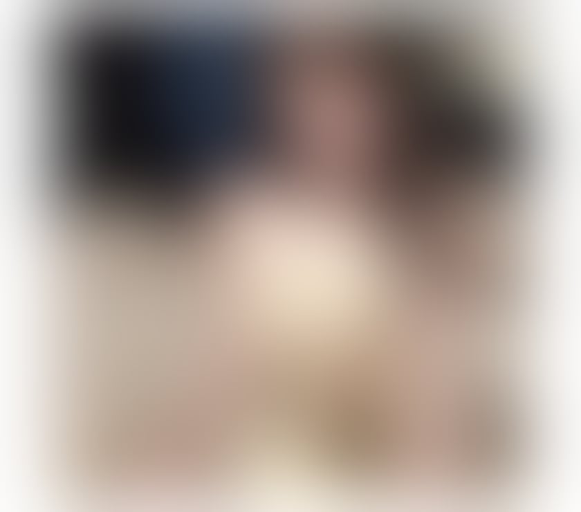  Escorts Cannock Cannock Chase - Photos for New❤best asian😊 escort massage 🎉service in cannock