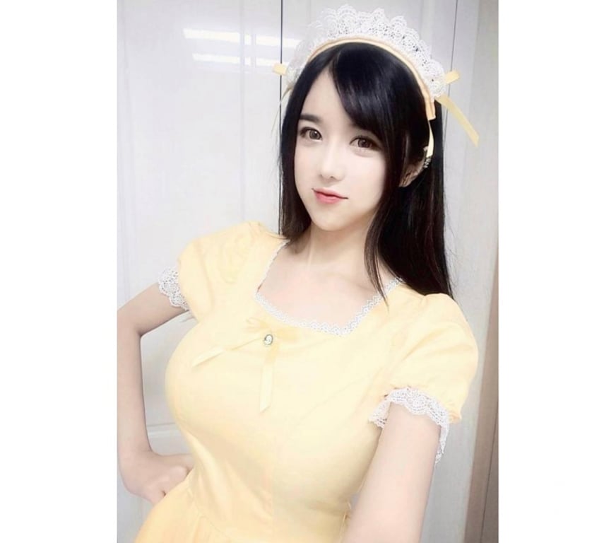 Escorts Devon Exeter - Photos for New❤best asian😊 escort massage 🎉service ❤EX4