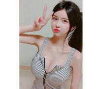 Photos for New❤best asian😊 escort massage 🎉service ❤EX4