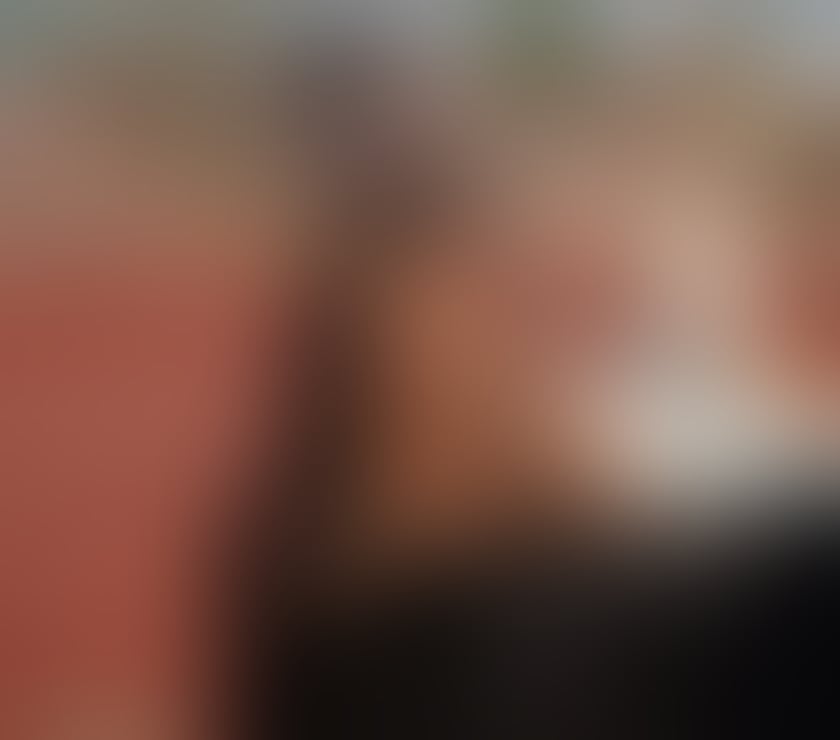 Tanya❤️‍🔥naughty girl❤️‍🔥outcall incall
