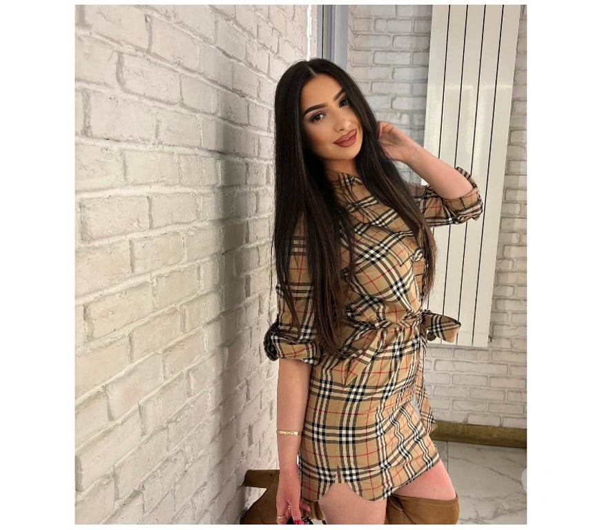Escorts North London Enfield - Photos for Tanya❤️‍🔥naughty girl❤️‍🔥outcall incall
