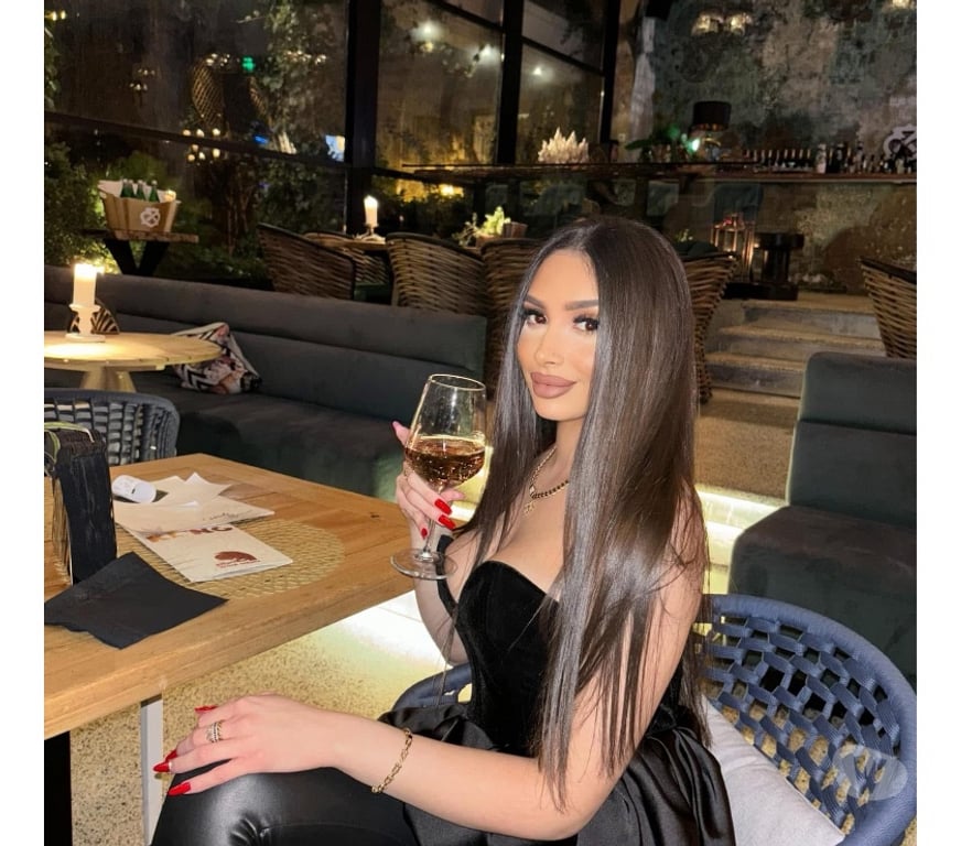 Escorts North London Enfield - Photos for Tanya❤️‍🔥naughty girl❤️‍🔥outcall incall