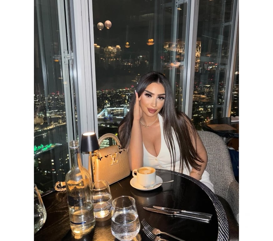 Escorts North London Enfield - Photos for Tanya❤️‍🔥naughty girl❤️‍🔥outcall incall