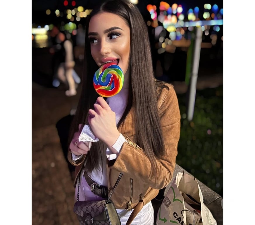 Escorts North London Enfield - Photos for Tanya❤️‍🔥naughty girl❤️‍🔥outcall incall