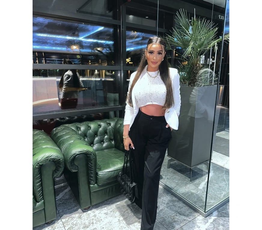 Escorts North London Enfield - Photos for Tanya❤️‍🔥naughty girl❤️‍🔥outcall incall