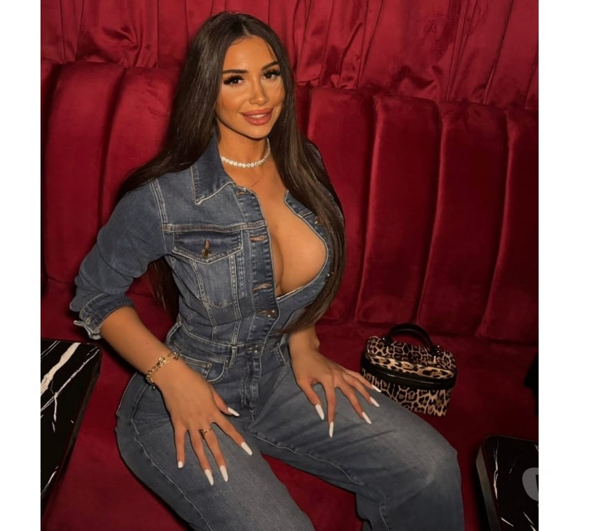 Escorts North London Enfield - Photos for Tanya❤️‍🔥naughty girl❤️‍🔥outcall incall