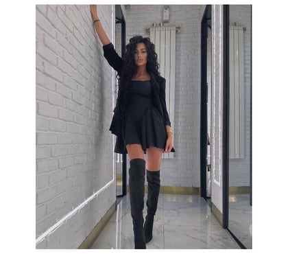 Escorts Enfield Town Centre Enfield - Photos for Tanya❤️‍🔥naughty girl❤️‍🔥outcall incall