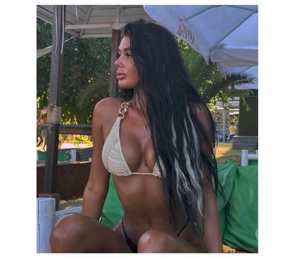 Escorts Enfield Town Centre Enfield - Photos for Tanya❤️‍🔥naughty girl❤️‍🔥outcall incall