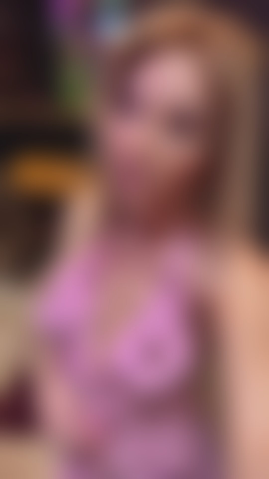 Escorts Kent Canterbury - 