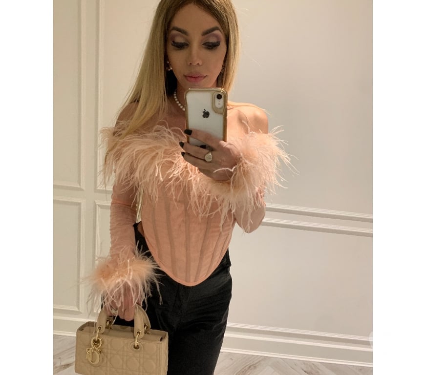 Escorts Kent Canterbury - Photos for Biia TS🇧🇷 High Class ⭐️⭐️⭐️⭐️⭐️