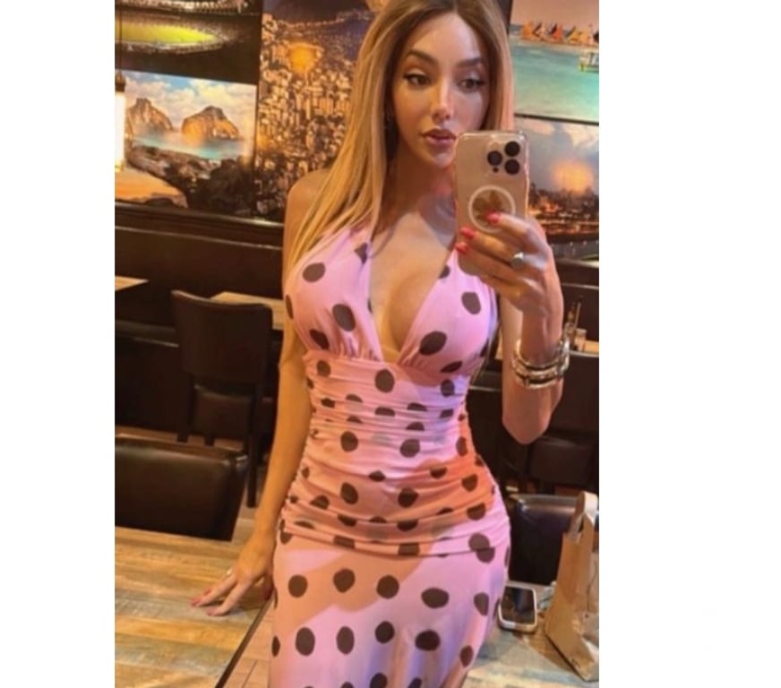 Escorts Kent Canterbury - Photos for Biia TS🇧🇷 High Class ⭐️⭐️⭐️⭐️⭐️