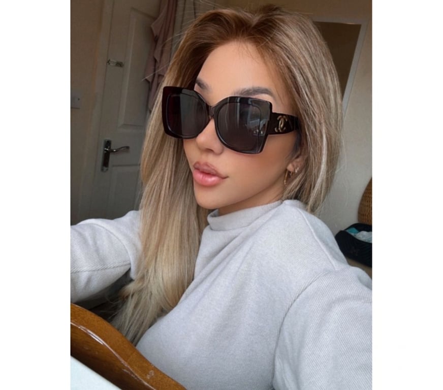 Escorts Kent Canterbury - Photos for Biia TS🇧🇷 High Class ⭐️⭐️⭐️⭐️⭐️
