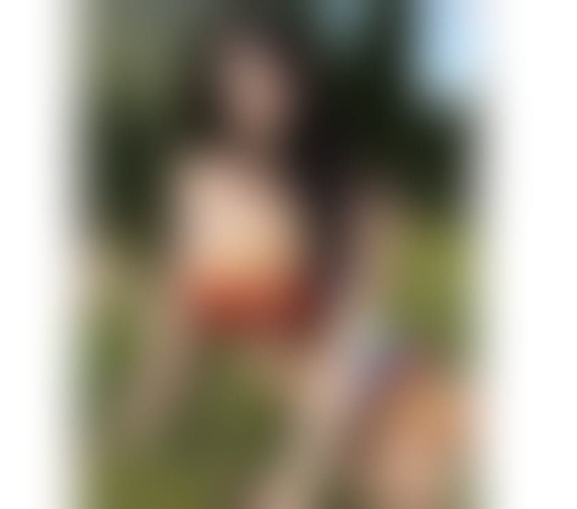 Escorts and Massages Wingerworth Chesterfield - Photos for 🆕 Asia girls just come this week07944047938Real