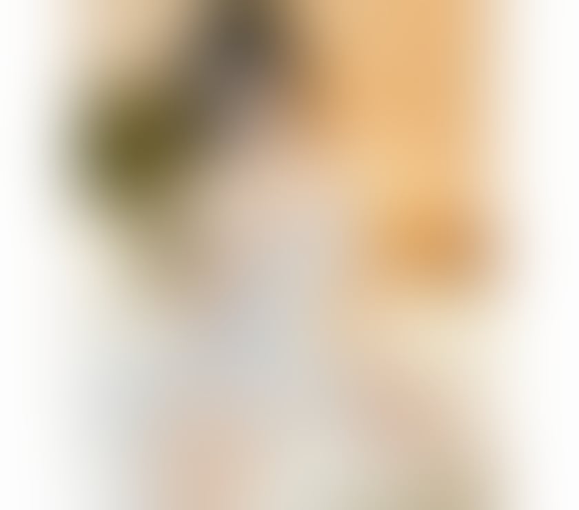Escorts and Massages Kettering North Northamptonshire - Photos for 🆕 Asia girls just come this week