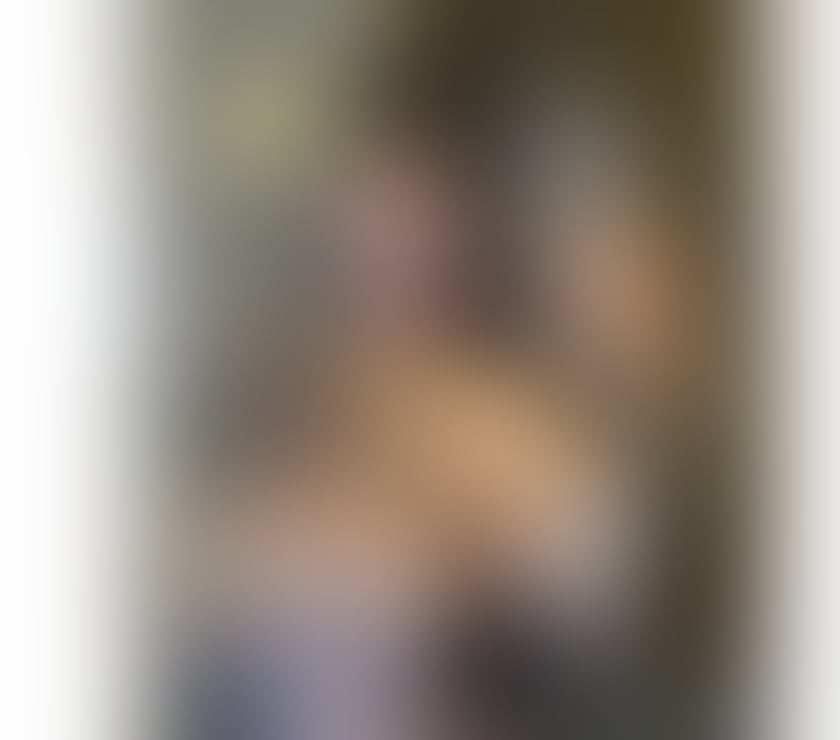 Escorts and Massages Kettering North Northamptonshire - Photos for 🆕 Asia girls just come this week