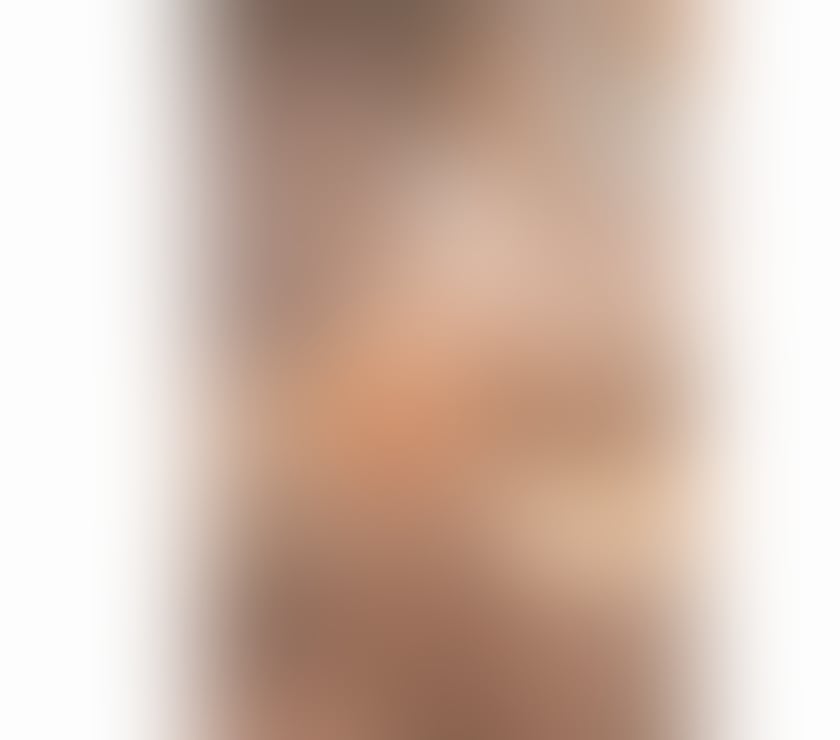 Escorts North Northamptonshire Kettering - North Northamptonshire - Photos for 🆕 Asia girls just come this week