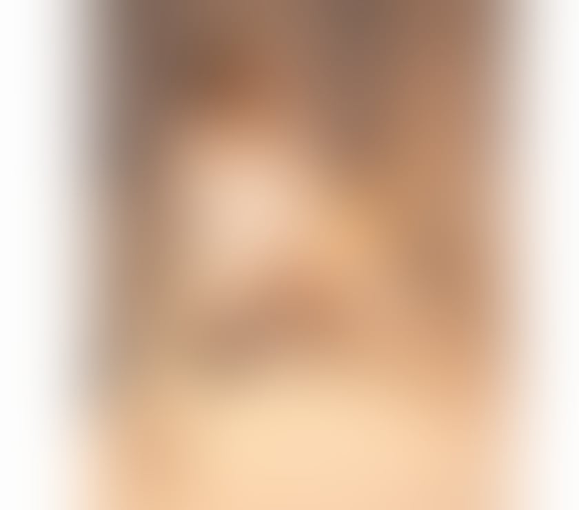 Escorts North Northamptonshire Kettering - North Northamptonshire - Photos for 🆕 Asia girls just come this week