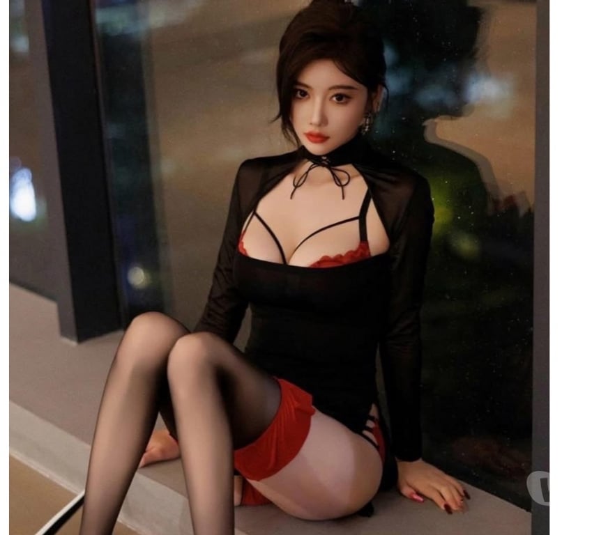 Escorts Derbyshire Chesterfield - Photos for 🆕 Asia girls just come this week07944047938Real