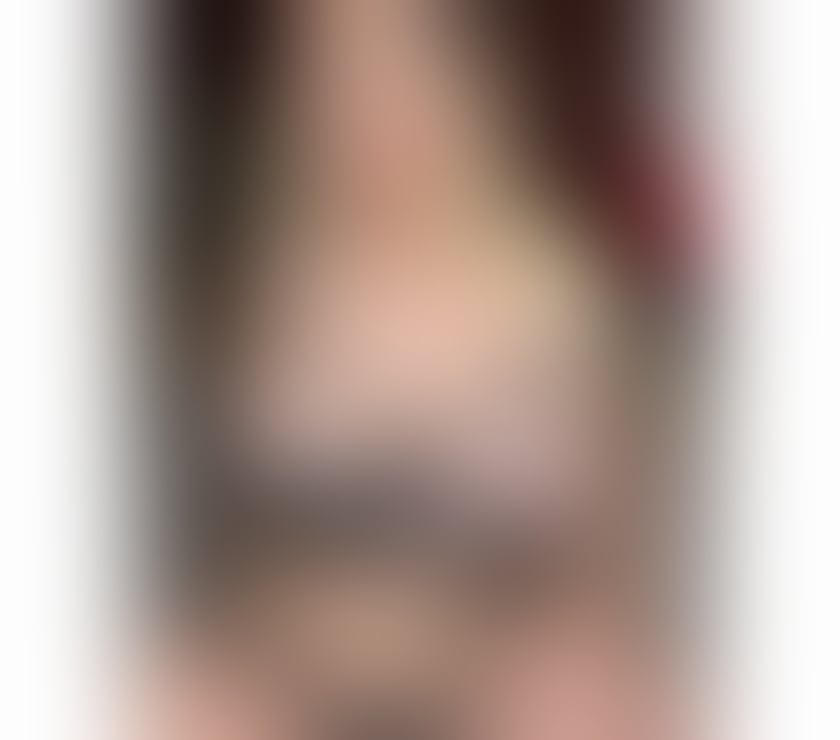 Escorts Kent Swale - Photos for 💟LORE🔞NEW INDEPENDENT PARTY GRIL NAUGHTY GIRL 💟