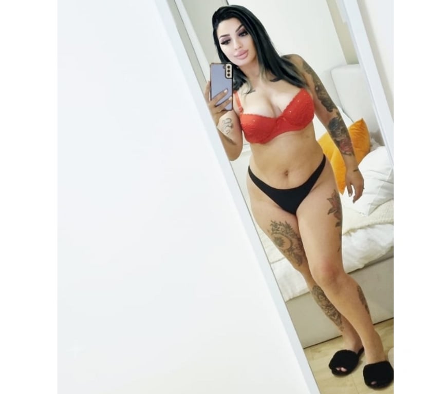 Escorts County Durham Darlington - Photos for Linda real picture new in town call or text anytime