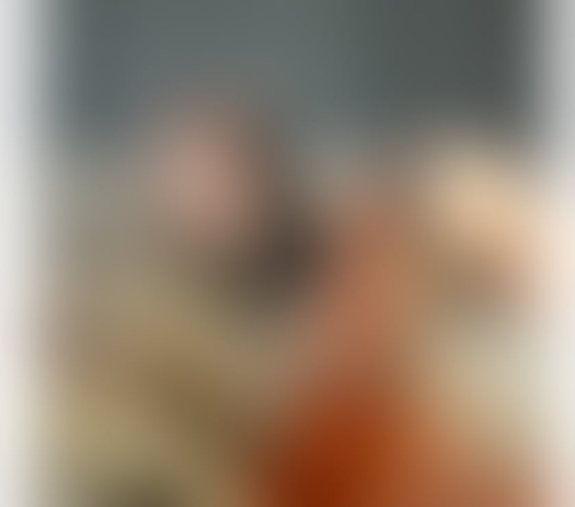 Escorts West Yorkshire Leeds - Photos for DHARA VERY HOT🔥 NEWWW IN CITY 🍒LEVEL A🍒