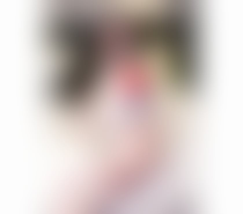 Escorts Barnet Edgware Station - Barnet - Photos for 💋Super plump💋s new Asian escort❤️beauty hot sweet