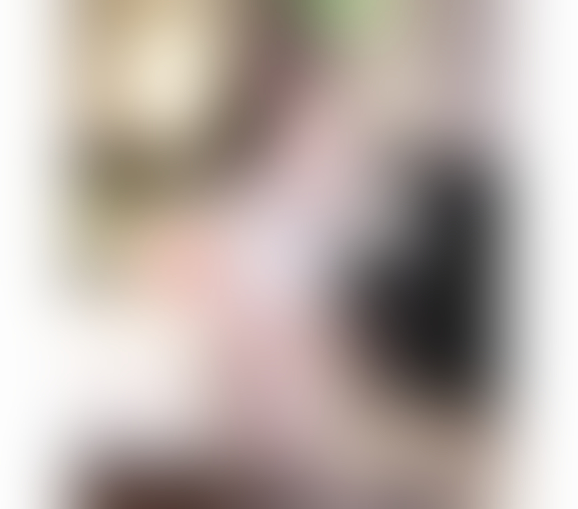 Escorts Barnet Edgware Station - Barnet - Photos for 💋Super plump💋s new Asian escort❤️beauty hot sweet