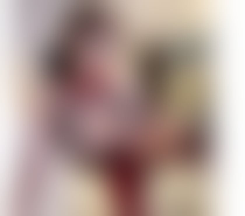 💋Super plump💋s new Asian escort❤️beauty hot sweet