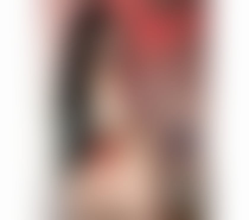 Escorts Aberdeen Aberdeen City Centre - Aberdeen - Photos for 🌸BELLA🌸GENUINE PICTURES GUARANTEED❤️(STRAPON&TOYS)