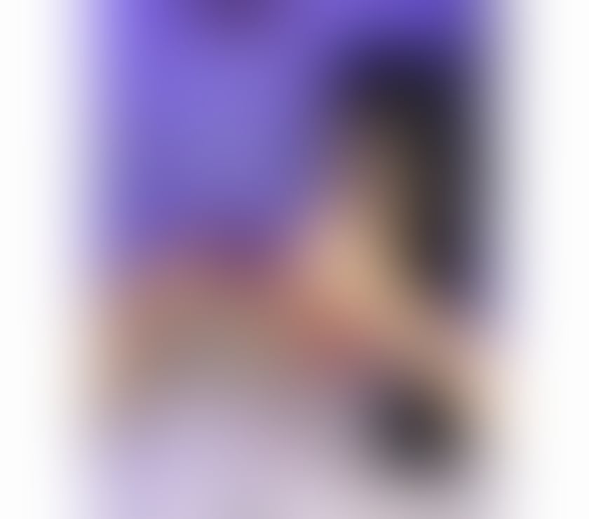 Escorts Aberdeen Aberdeen City Centre - Aberdeen - Photos for 🌸BELLA🌸GENUINE PICTURES GUARANTEED❤️(STRAPON&TOYS)