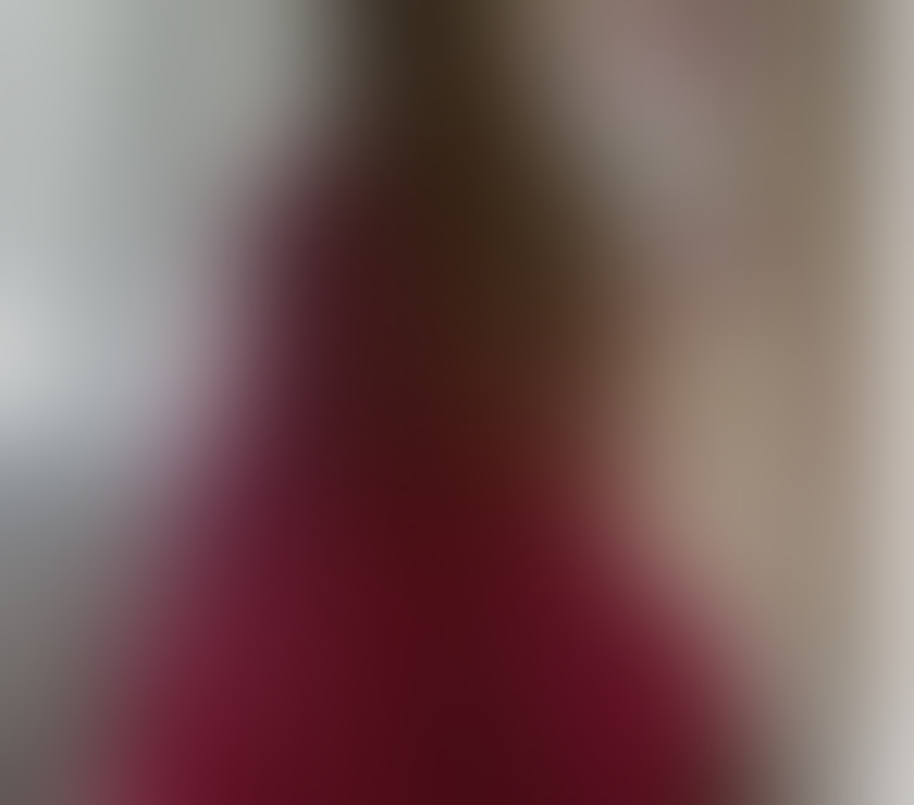 Escorts Kent Swale - Photos for 💋NEW❤️Vanessa 💕party girl independent