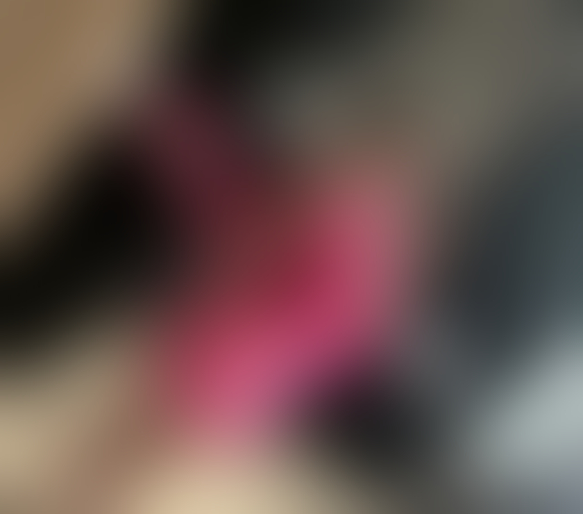 Escorts Kent Swale - Photos for 💋NEW❤️Vanessa 💕party girl independent