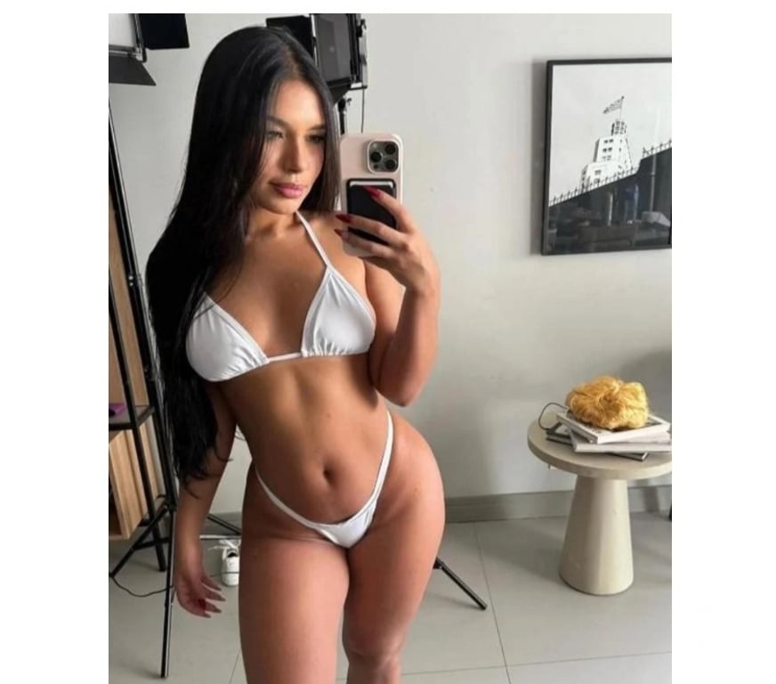 Escorts Norfolk Norwich - Photos for 🔥🔥 Owo 💦 wet for you😏