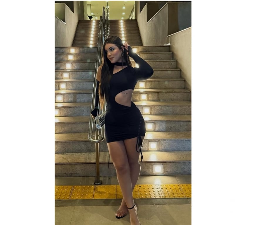 Escorts Norfolk Norwich - Photos for 🔥🔥 Owo 💦 wet for you😏