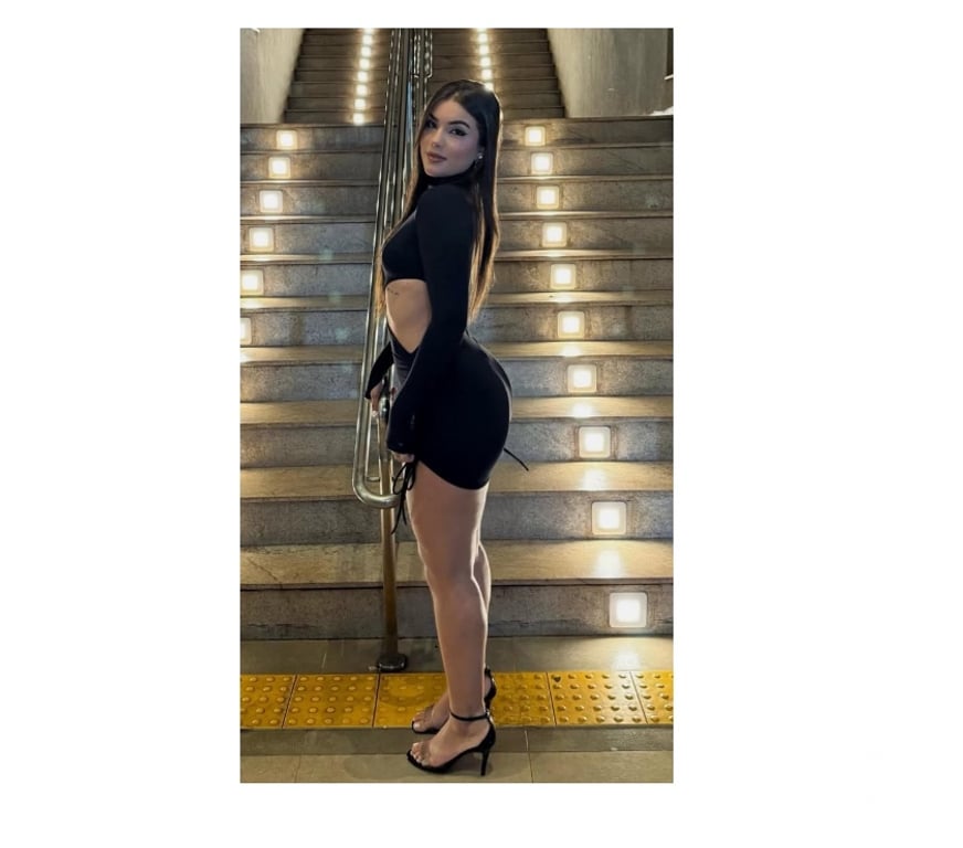 Escorts Norfolk Norwich - Photos for 🔥🔥 Owo 💦 wet for you😏