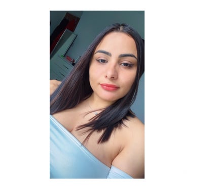 Escorts Norwich City Centre Norwich - Photos for 🔥🔥 Owo 💦 wet for you😏