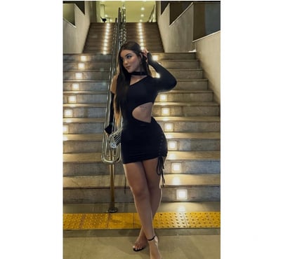 Escorts Norwich City Centre Norwich - Photos for 🔥🔥 Owo 💦 wet for you😏