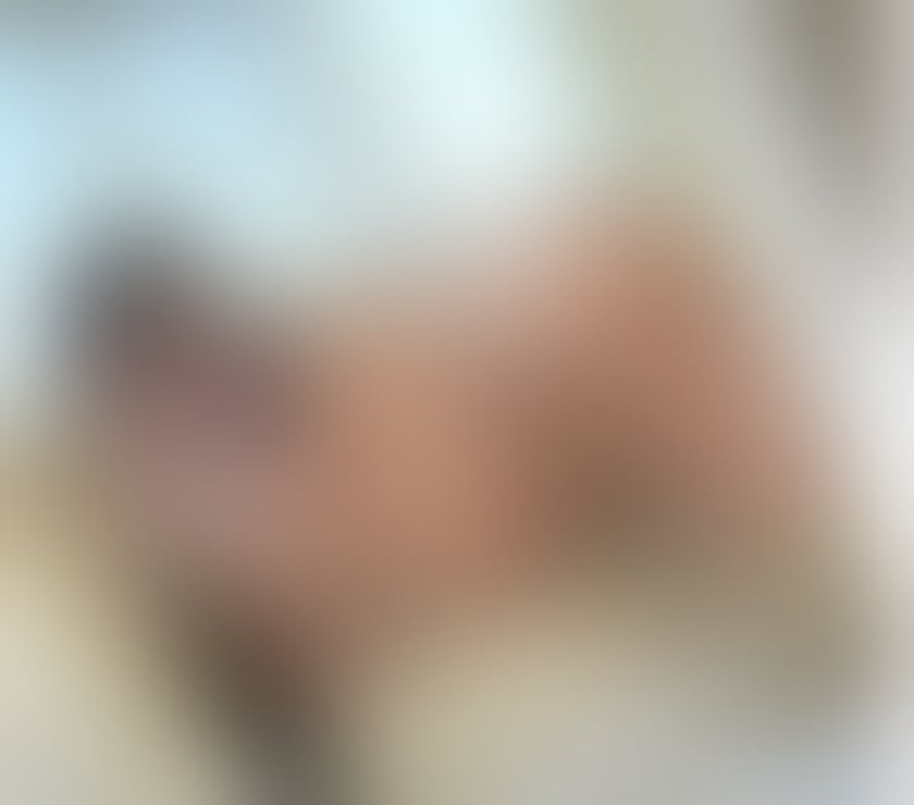 Escorts Kent Ashford - Photos for THE BEST SERVICE🎉ASHFORD🇧🇷NO RUSH