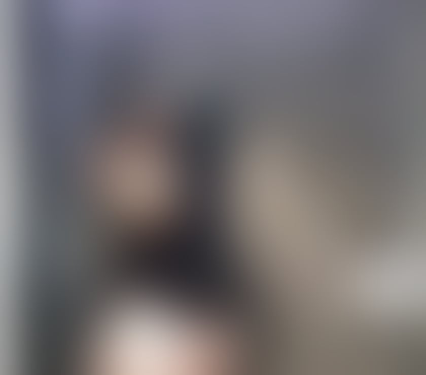 Escorts Kent Ashford - Photos for THE BEST SERVICE🎉ASHFORD🇧🇷NO RUSH