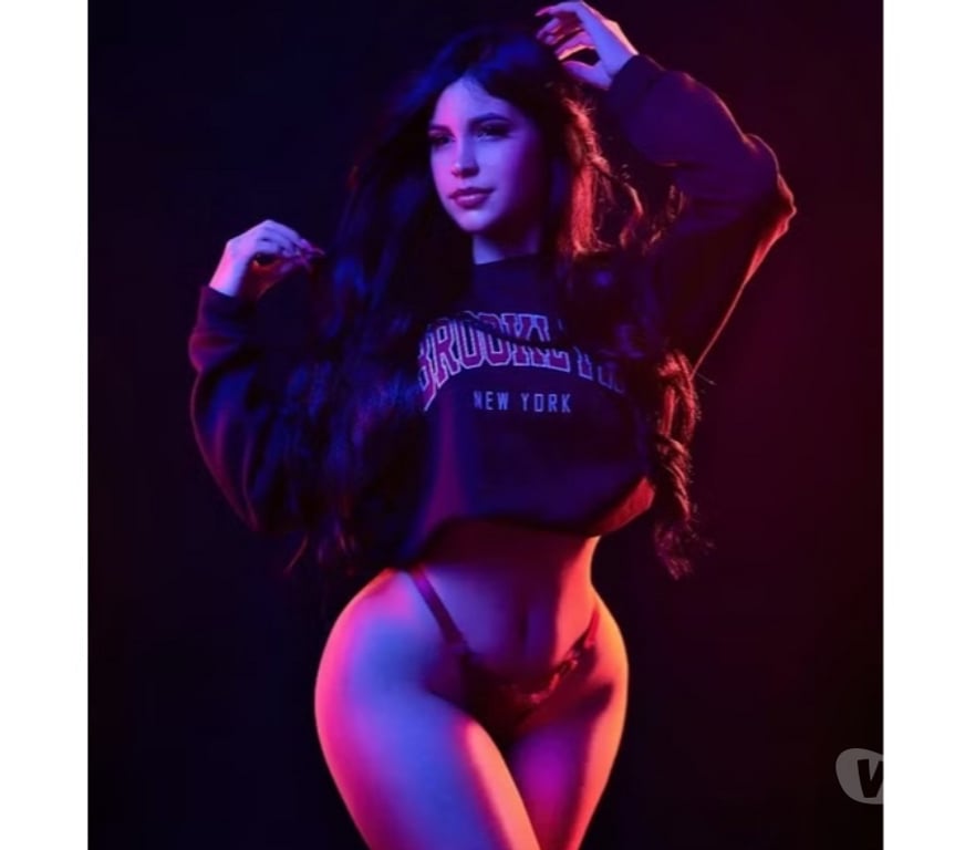Escorts Kent Ashford - Photos for THE BEST SERVICE🎉ASHFORD🇧🇷NO RUSH