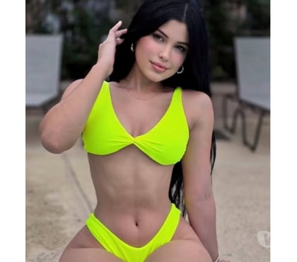 Escorts Ashford Business Park Ashford - Photos for THE BEST SERVICE🎉ASHFORD🇧🇷NO RUSH