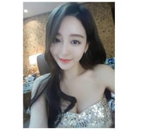 🌸Lovely escort girl in Gravesend🌸