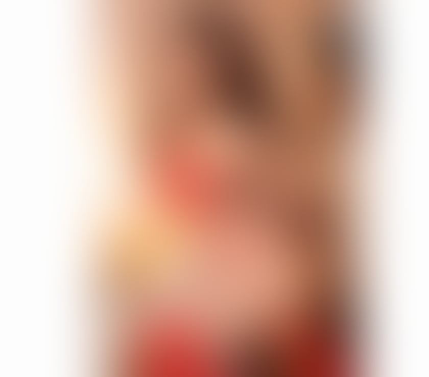 Escorts Cheshire West and Chester Chester - Cheshire West and Chester - Photos for 🌺Sexy naughty Thai 🇹🇭 Ticha🌺