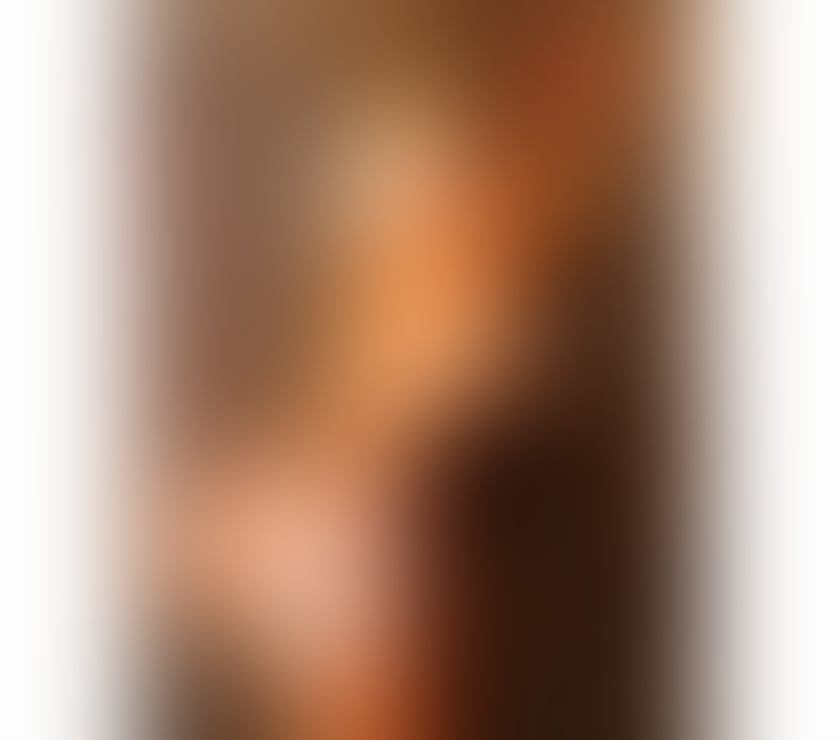Escorts South East London Greenwich - South East London - Photos for YENCY SHEMALE TS 🍆🍑TILL SUNDAY💋OWO-GFE+FULL