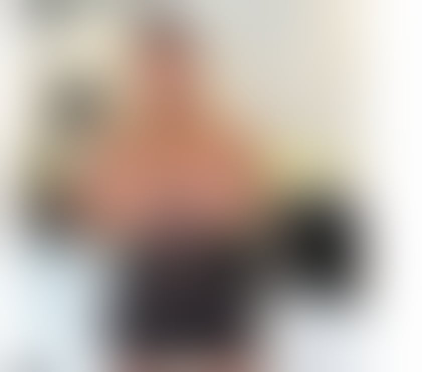Escorts South East London Greenwich - South East London - Photos for YENCY SHEMALE TS 🍆🍑TILL SUNDAY💋OWO-GFE+FULL