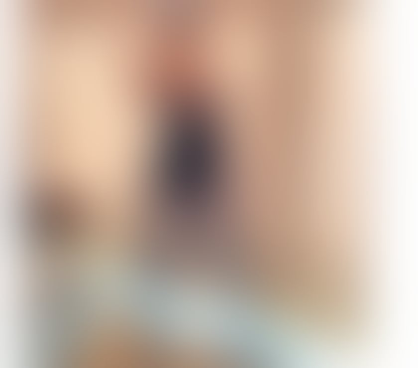 Escorts South East London Greenwich - South East London - Photos for YENCY SHEMALE TS 🍆🍑TILL SUNDAY💋OWO-GFE+FULL